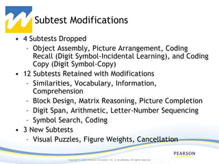 presentation-introducing-the-wais-iv.pdf