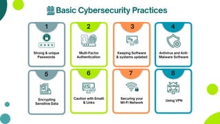 Presentation- Introduction to Cybersecurity.pdf