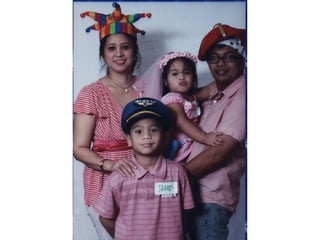 Happy Birthday Israel!