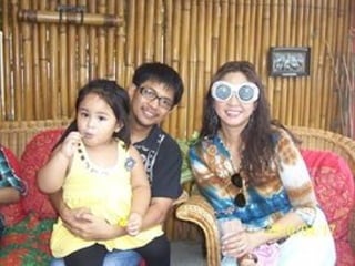 Happy Birthday Israel!