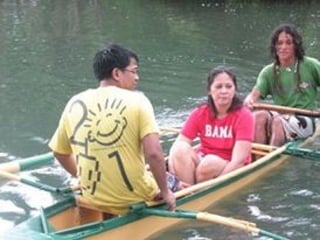 Happy Birthday Israel!