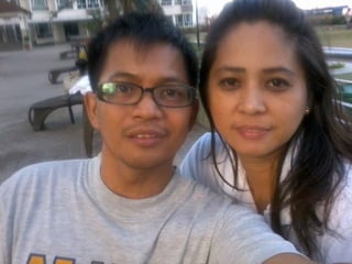 Happy Birthday Israel!