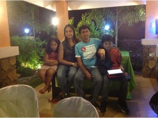 Happy Birthday Israel!