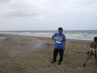 Happy Birthday Israel!