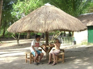 Happy Birthday Israel!