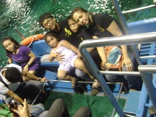 Happy Birthday Israel!