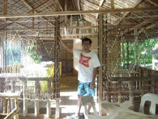 Happy Birthday Israel!