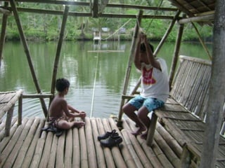 Happy Birthday Israel!