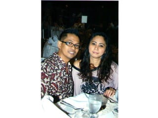 Happy Birthday Israel!