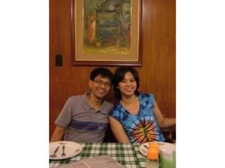 Happy Birthday Israel!