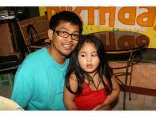 Happy Birthday Israel!