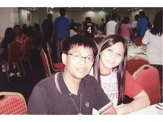 Happy Birthday Israel!