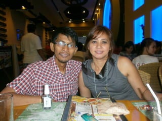 Happy Birthday Israel!