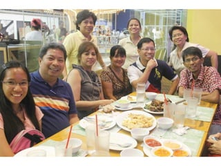 Happy Birthday Israel!