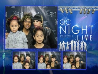 Happy Birthday Israel!