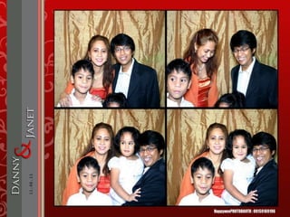 Happy Birthday Israel!