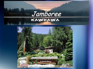 Jamboree  