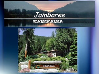 Jamboree  