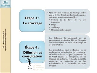 cepglconsulting@gmail.com
   Tél. : +257 22276746 –




                            Recherches par :

                            Champs ;
                            Thématique ;
                            Full-Text.
 