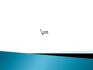 Presentation   jincy joy