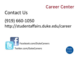 Let’s 
Talk 
Strategy 
• Priori5ze 
• Structure 
• 80:10:10 
 