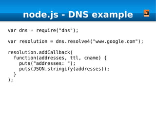 Even Faster Web Sites web 2.0 - front end Responsive webapps 