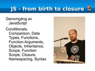 Splitting initial load 