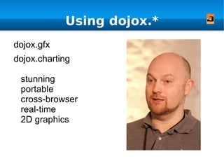 Loading w/o blocking 