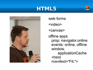 Flush document early 