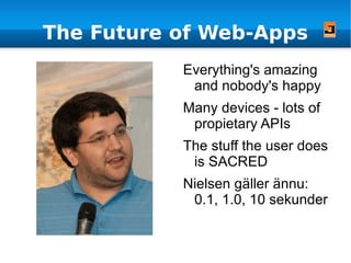 Simplify CSS selectors 
