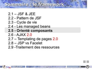 Debugging Support for Other Languages (JSR-45) 1.0 