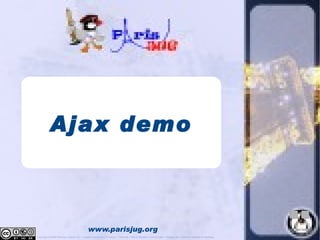 MVC 2 et JSF 2 Controller web.xml Faces-config (facultatif) Back office Managed  Beans Vue Client Côté client Côté serveur B.O. 