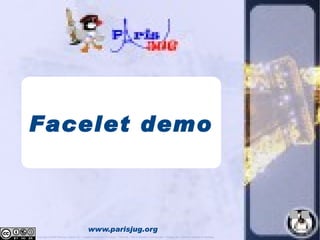 Support de convertisseurs personnalisés et configurables. 