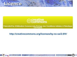 Sommaire : le framework 2.1 – JSF & JEE 2.2 - Pattern de JSF 2.3 - Cycle de vie 2.4 - Les managed beans 2.5 - Orienté composants 2.6 - AJAX  2.0 2.7 – Templating de pages  2.0 2.8 – JSP vs Facelet 2.9 -Traitement des ressources 