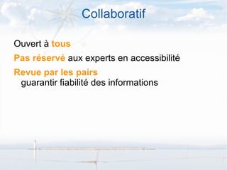 Webarchive Copie d'une page web avec ses  ressources  : HTML 