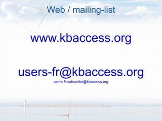 CSS + background-image 