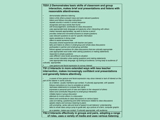  Rose Cottage…the story continues…..