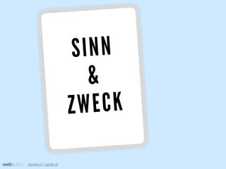 Stephen Andersons Mental Notes™ Cards