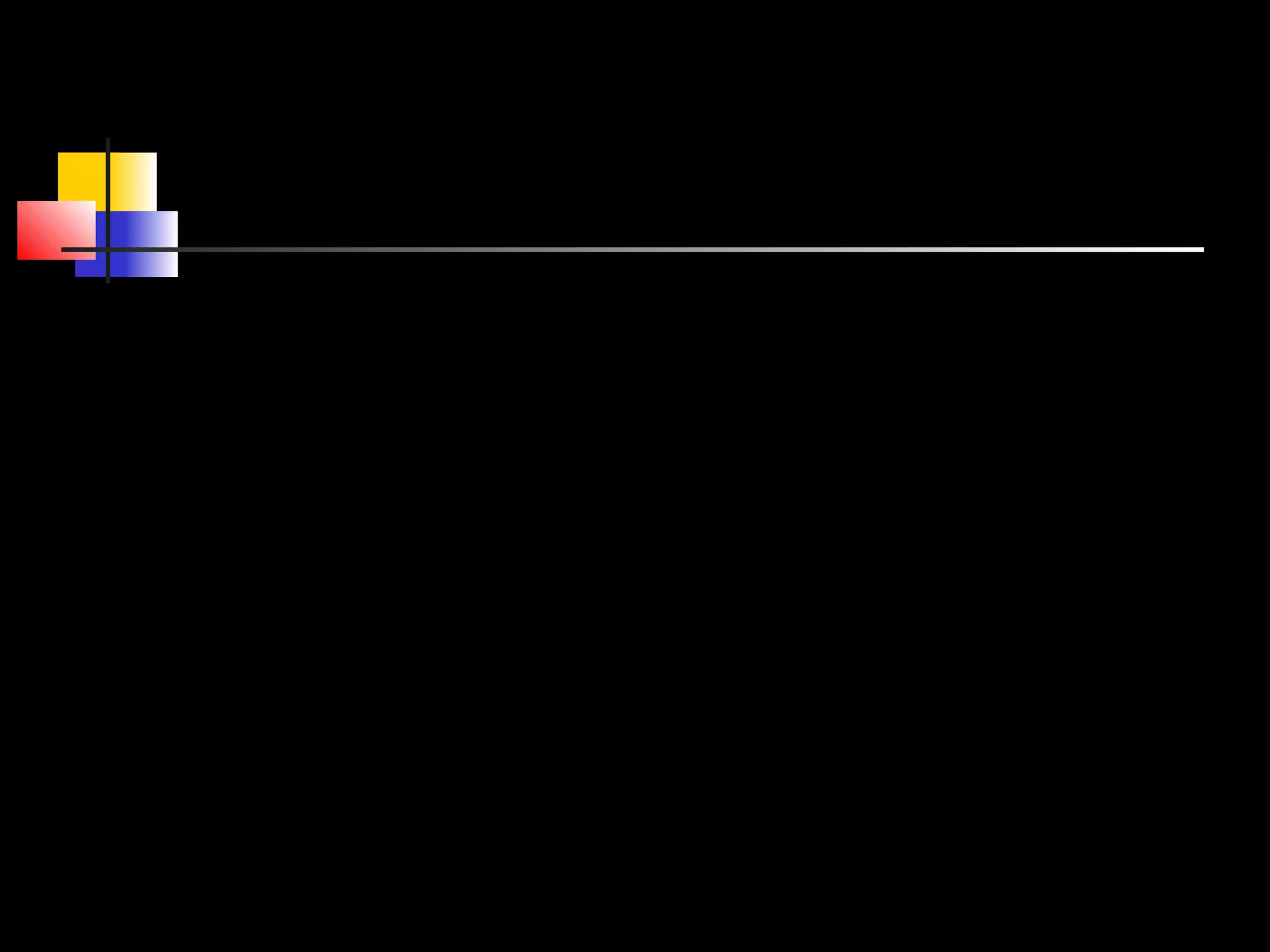 America’s Worst Business Leaders
What went wrong?
Top 20
The 20 Worst American CEOs
of all time?
CNBC assembled a panel of
professors from top business
schools to rank the records of
CEOs, Those listed here most
effectively destroyed value and
innovation, while displaying the
worst management skills
throughout their tenure.

1.
2.
3.
4.
5.
6.
7.
8.
9.
10.

Dick Fuld – Lehman Bros
Angelo Mozilo – Countrywide
Ken Lay – Enron
Jimmy Cayne – Bear Stearns
Bernie Ebbers – Worldcom
Al Dunlop – Sunbeam
Fred Joseph – Drexel
Jay Gould – (Railroads, 1890’s)
John Patterson – NCR (1920,s)
John Akers – IBM

17

 