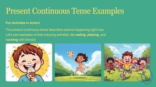 Presentation - Let’s Learn Present Continuous Tense!.pdf