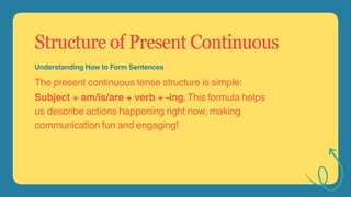 Presentation - Let’s Learn Present Continuous Tense!.pdf