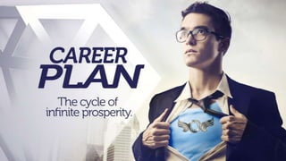 Presentation Libertagia - English