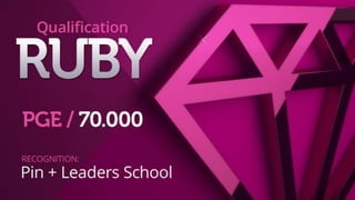 Presentation Libertagia - English