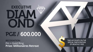 Presentation Libertagia - English