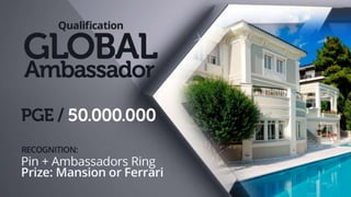 Presentation Libertagia - English