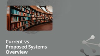 Presentation - Library System Project Overview.pptx