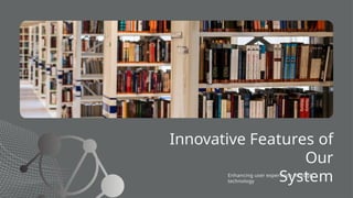 Presentation - Library System Project Overview.pptx