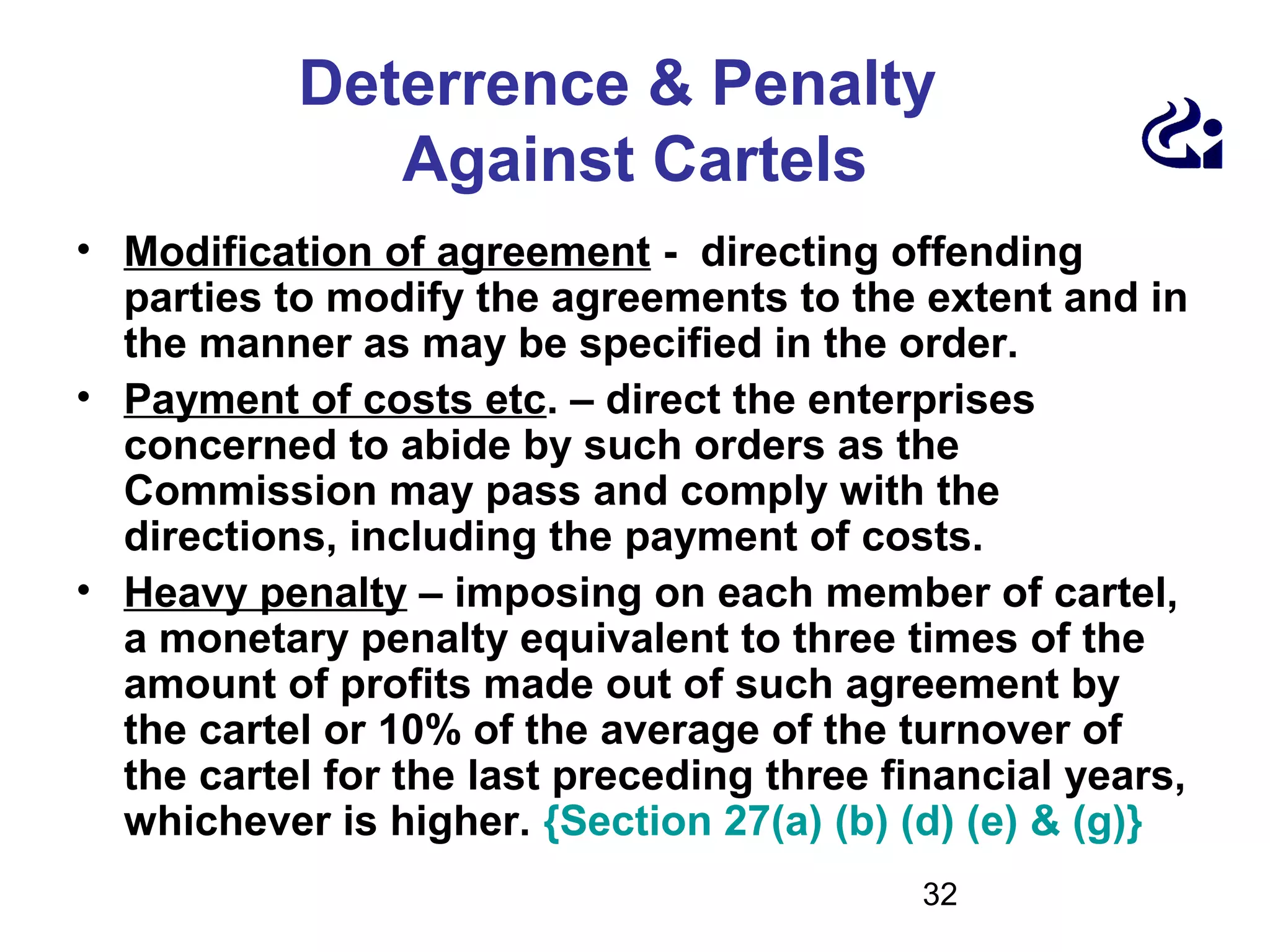 Presentation Liners Conference.Ppt 1.Ppt Final PPT