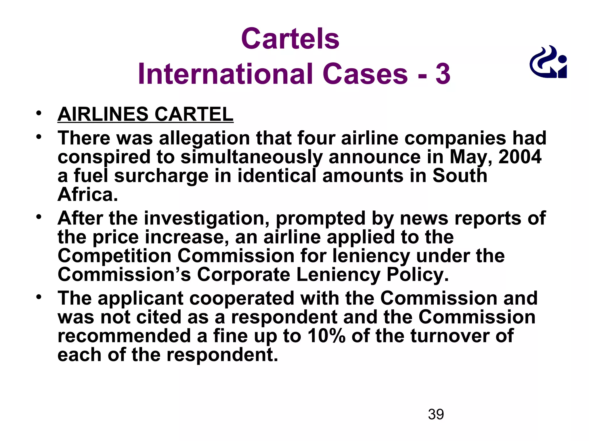 Presentation Liners Conference.Ppt 1.Ppt Final PPT