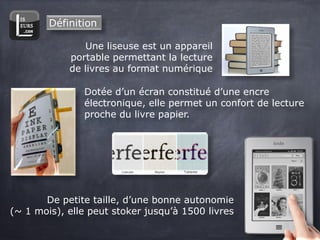 Kindle, la librairie électronique d', va se retirer de Chine